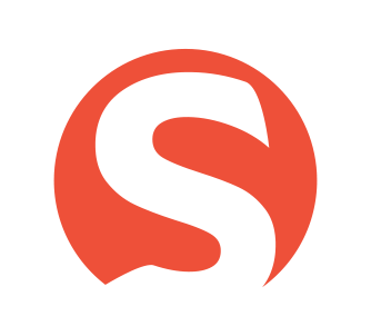 Bitcoin-S Bitcoin-S
