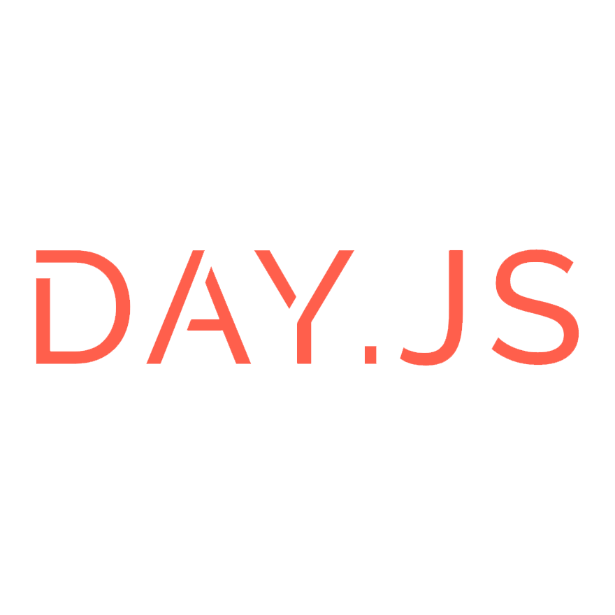 Day.js Day.js