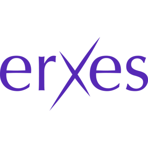 Erxes Erxes