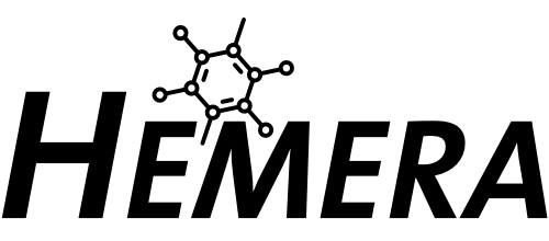 Hemera Hemera