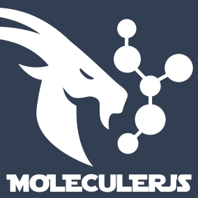 moleculerjs-boilerplate moleculerjs-boilerplate