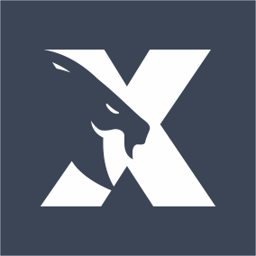 next-boilerplate next-boilerplate