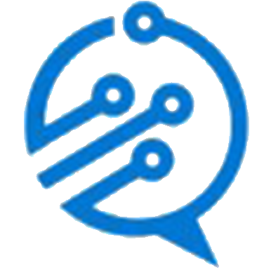Open Power Quality Open Power Quality