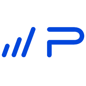 Paubox Paubox