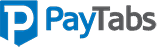 PayTabs PayTabs