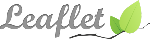 React-Leaflet React-Leaflet