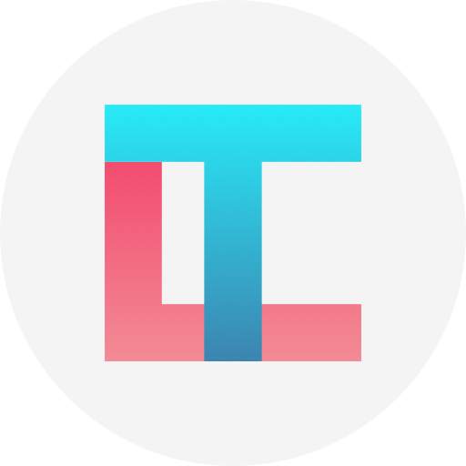textlint textlint