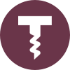 tipsi-stripe tipsi-stripe